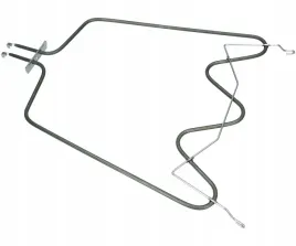 grzalka-piekarnika-whirlpool-481010551720-oryginal