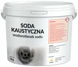 wodorotlenek-sodu-do-rur-syfonu-soda-kaustyczna-czysty-sklad-3kg
