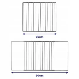ruszt-do-piekarnika-regulowany-uniwersalny-kratka-do-pieczenia