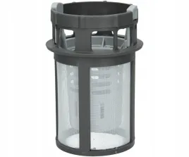zestaw-filtr-zgrubny-zmywarki-hotpoint-ariston