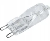 zarowka-piekarnika-electrolux-za-8085641028-stan-nowy