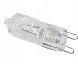 zarowka-piekarnika-electrolux-za-8085641028-kolor-dominujacy-nie-dotyczy