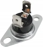 termostat-do-piekarnika-samsung-oryginal