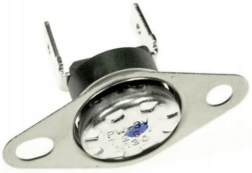 termostat-do-piekarnika-samsung-oryginal