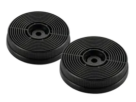 filtr-weglowy-typ-bt-s-do-okapu-berdsen-2-sztuki