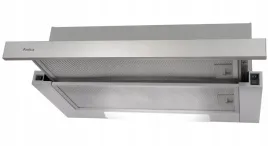 okap-do-zabudowy-amica-otp6233i