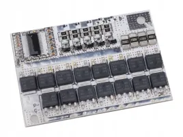ladowarka-balanser-bms-5s-100a-185v-li-ion-18650
