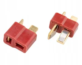 wtyk-zlacze-t-dean-t-plug-komplet-f-m-50a-500v