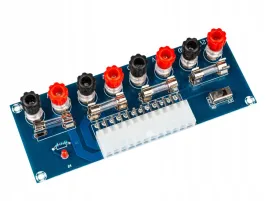 listwa-zasilajaca-atx-xh-m229-wtyczka-modul-zlacze