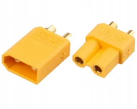 xt30-konektor-para-xt-30-wtyk-gniazdo-wtyczka-35a
