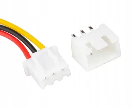 gniazdo-zlacze-balansera-jst-xh-2s-przewod-3-pin