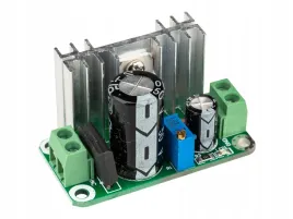 modul-zasilacza-regulowanego-lm317t-1-2-37v-filtr