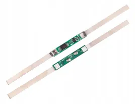 bms-1s-3a-ladowarka-plytka-zabezpieczajaca-li-ion