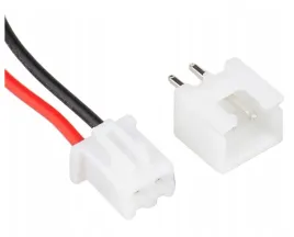gniazdo-zlacze-balansera-jst-xh-1s-przewod-2-pin