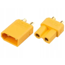 xt30-konektor-para-xt-30-wtyk-gniazdo-wtyczka-35a