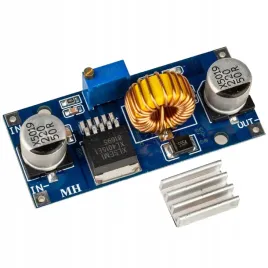 przetwornica-xl4015-dc-dc-step-down-1-25-35v-5a-cc-cv-obnizajaca-napiecie