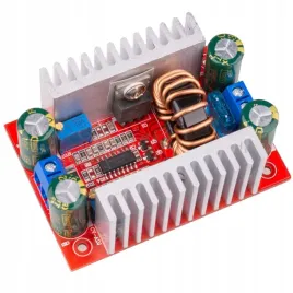 przetwornica-step-up-cc-cv-400w-8-5v-60v-15a