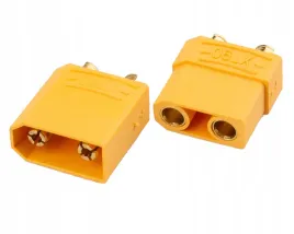 xt90-konektor-para-xt-90-wtyk-gniazdo-wtyczka-120a