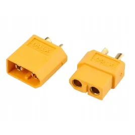 xt60-konektor-para-xt-60-wtyk-gniazdo-wtyczka-65a
