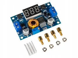 przetwornica-step-down-xl4015-5a-75w-woltomierz