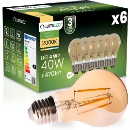 6x-zarowka-led-e27-a60-filament-amber-4w-470lm-40w-2000k-360-lumiled