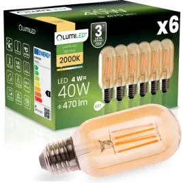 6x-zarowka-led-e27-t45-filament-4w-40w-470lm-2000k-360-ozdobna-lumiled