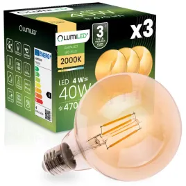 3x-zarowka-led-e27-g95-filament-4w-40w-470lm-2000k-360-ozdobna-lumiled