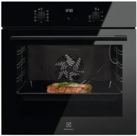 piekarnik-electrolux-eoe5c71z-sensecook-700-grill-kataliza-termosonda