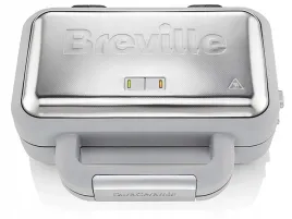 gofrownica-breville-duraceramic-vst072x