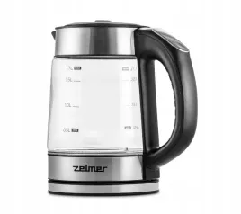 czajnik-elektryczny-zelmer-zck8033-17l-2200w-regulacja-temperatury
