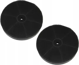 komplet-2x-filtr-weglowy-typ-fwp18-do-okapu-amica-or-okp6651s-omp6552bg