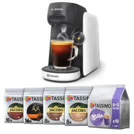 ekspres-kapsulkowy-bosch-tassimo-finesse-5x-tassimo