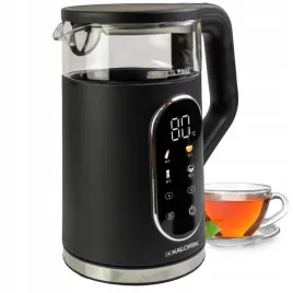 czajnik-elektryczny-regulacja-temperatury-digital-czarny-17l-2200w