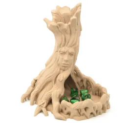 starozytne-drzewo-wieza-do-kosci-elderwood-dice-tower