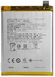 bateria-blp807-do-realme-7-4g-rmx2155-swiezej-produkcji-nowy-akumlator