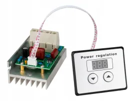 regulator-obrotow-silnika-napiecia-10000w-230v-ac