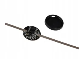 ladowarka-ochronna-li-ion18650-1s-5a-37v-42v-bms-modul