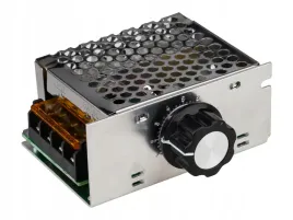regulator-obrotow-mocy-napiecia-silnika-4000w-230v