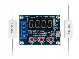 tester-miernik-pojemnosci-baterii-akumulatora-zb2l