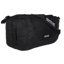 torba-regatta-paladen-hold-all-35-l-2-w-1-plecak-czarna