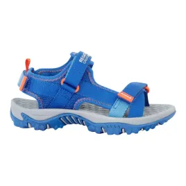 sandaly-chlopiece-regatta-blaze-niebieskie-sportowe-lekkie