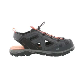 sandaly-damskie-regatta-westshore-ii-sportowe-zabudowane-brazowe