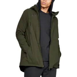 kurtka-meska-under-armour-accelerate-terrace-sportowa