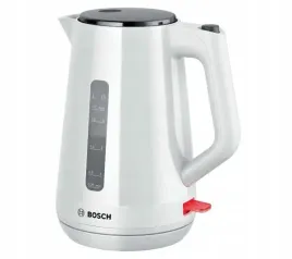 czajnik-elektryczny-bezprzewodowy-bosch-twk1m121-17l-2400w-bialy