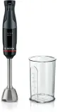 blender-reczny-bosch-ergomaster-msm4b610-stan-nowy