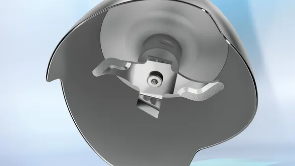 blender-reczny-bosch-ergomaster-msm4b610