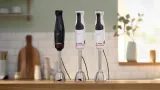 blender-reczny-bosch-ergomaster-msm4b610-szerokosc-produktu-0-cm