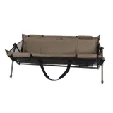 prologic-kolyska-commander-hammock-unhooking