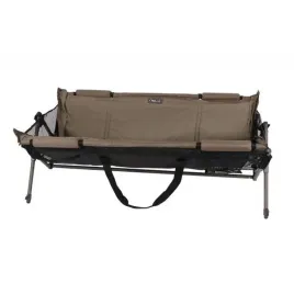 prologic-kolyska-commander-hammock-unhooking