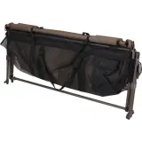 prologic-kolyska-commander-hammock-unhooking